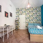 Sabbie Dell\'Etna - Eleganza E Comfort Nel Cuore Di Catania Con Parcheggio Privato