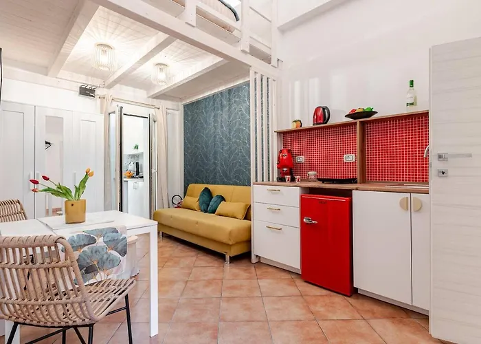 Sabbie Dell\'Etna - Eleganza E Comfort Nel Cuore Di Catania Con Parcheggio Privato