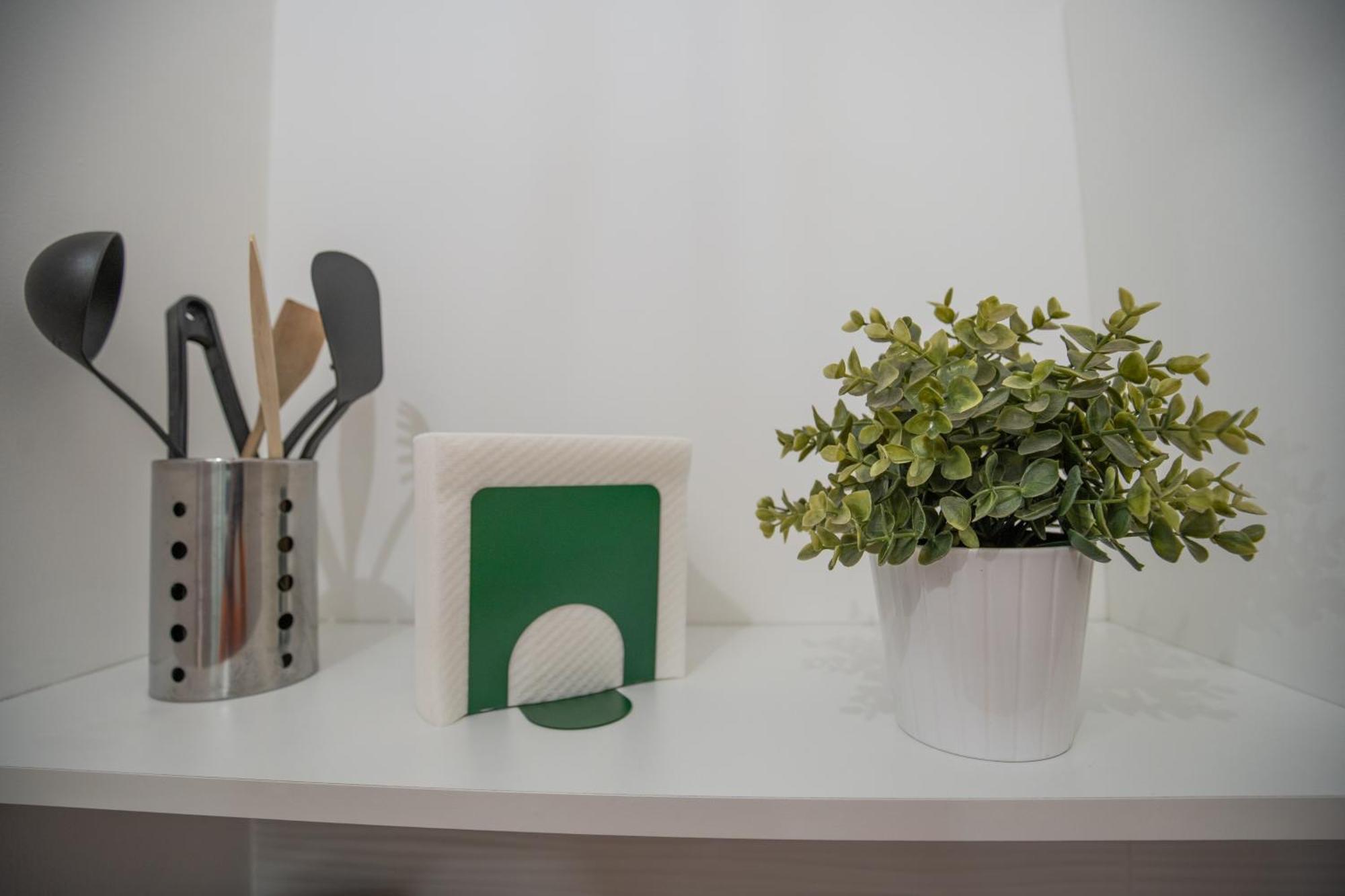 Appartement Sabbie Dell'etna - Eleganza E Comfort Nel Cuore Di Con Parcheggio Privato *