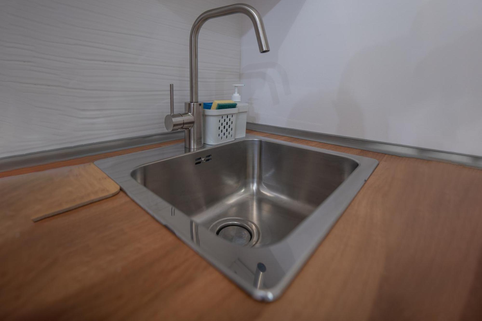 Sabbie Dell'etna - Eleganza E Comfort Nel Cuore Di Con Parcheggio Privato Catane