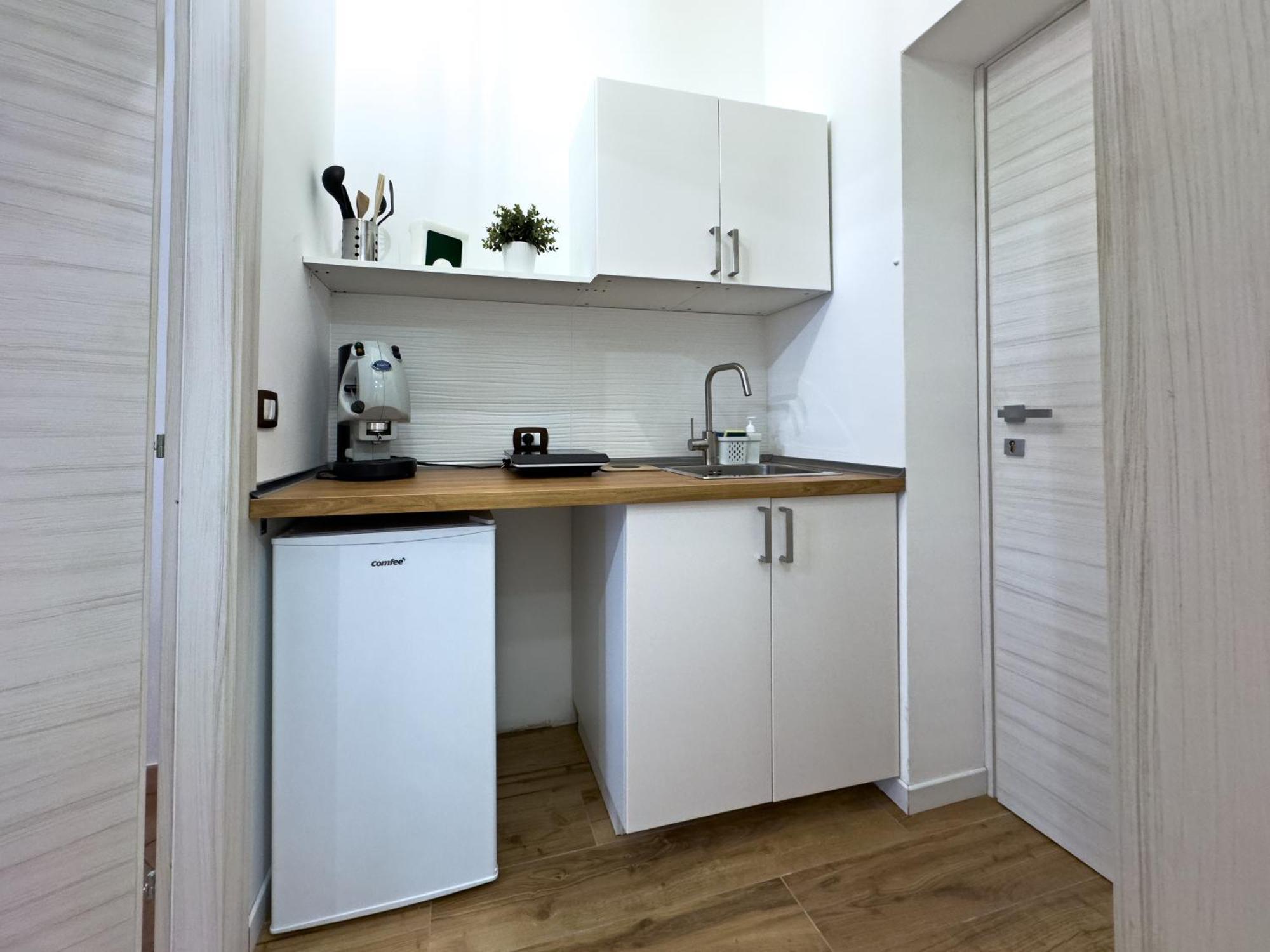 Sabbie Dell'etna - Eleganza E Comfort Nel Cuore Di Con Parcheggio Privato * Catane