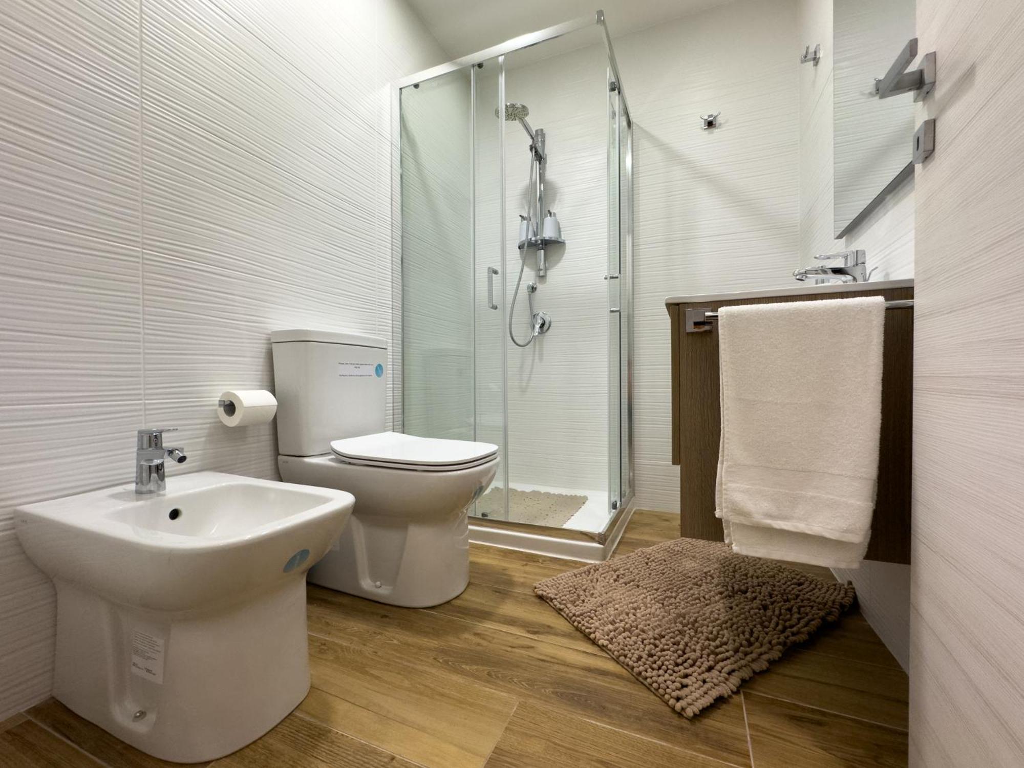 Sabbie Dell'etna - Eleganza E Comfort Nel Cuore Di Con Parcheggio Privato Appartement Catane