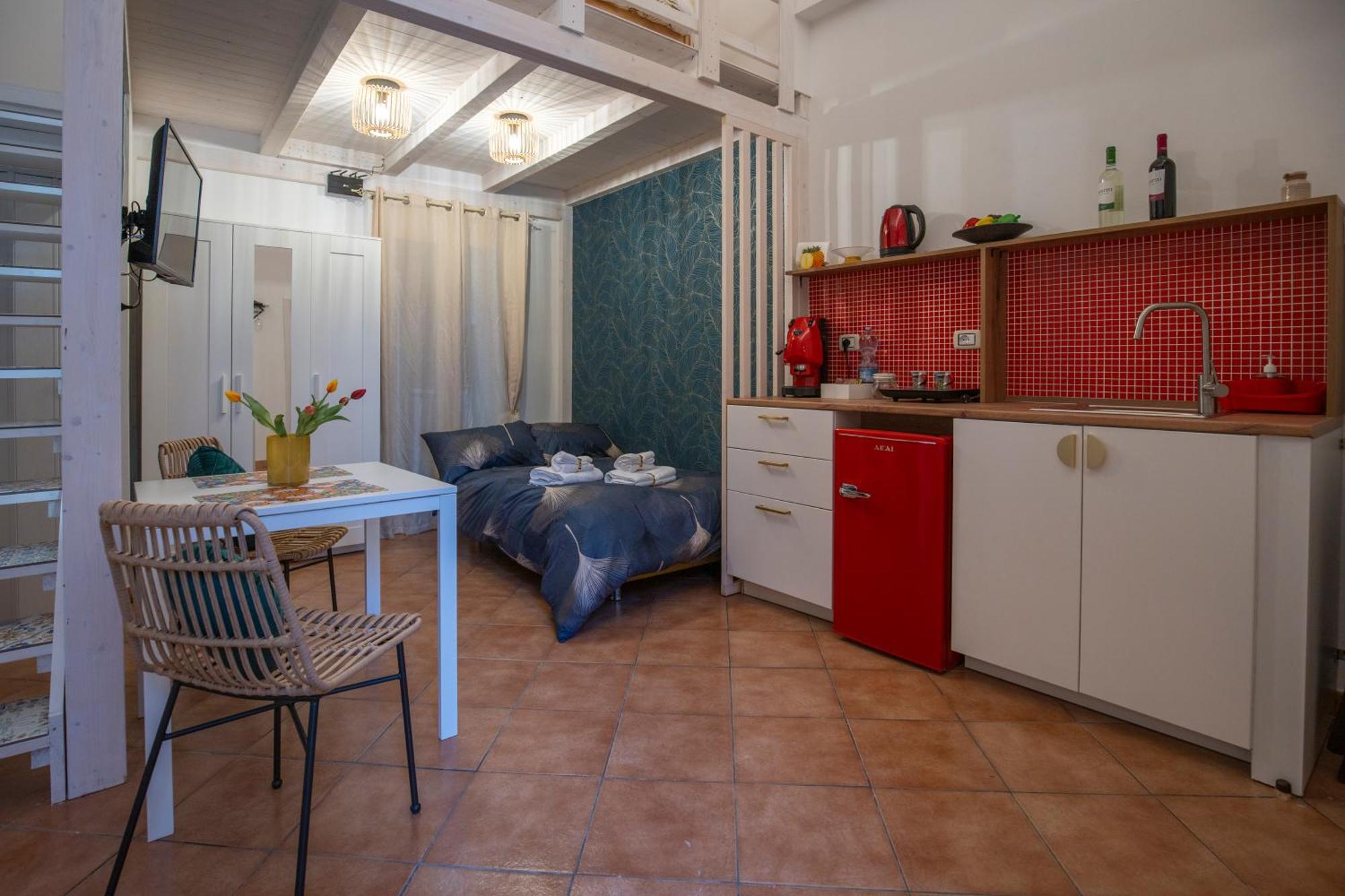 Sabbie Dell'etna - Eleganza E Comfort Nel Cuore Di Con Parcheggio Privato Appartement Catane