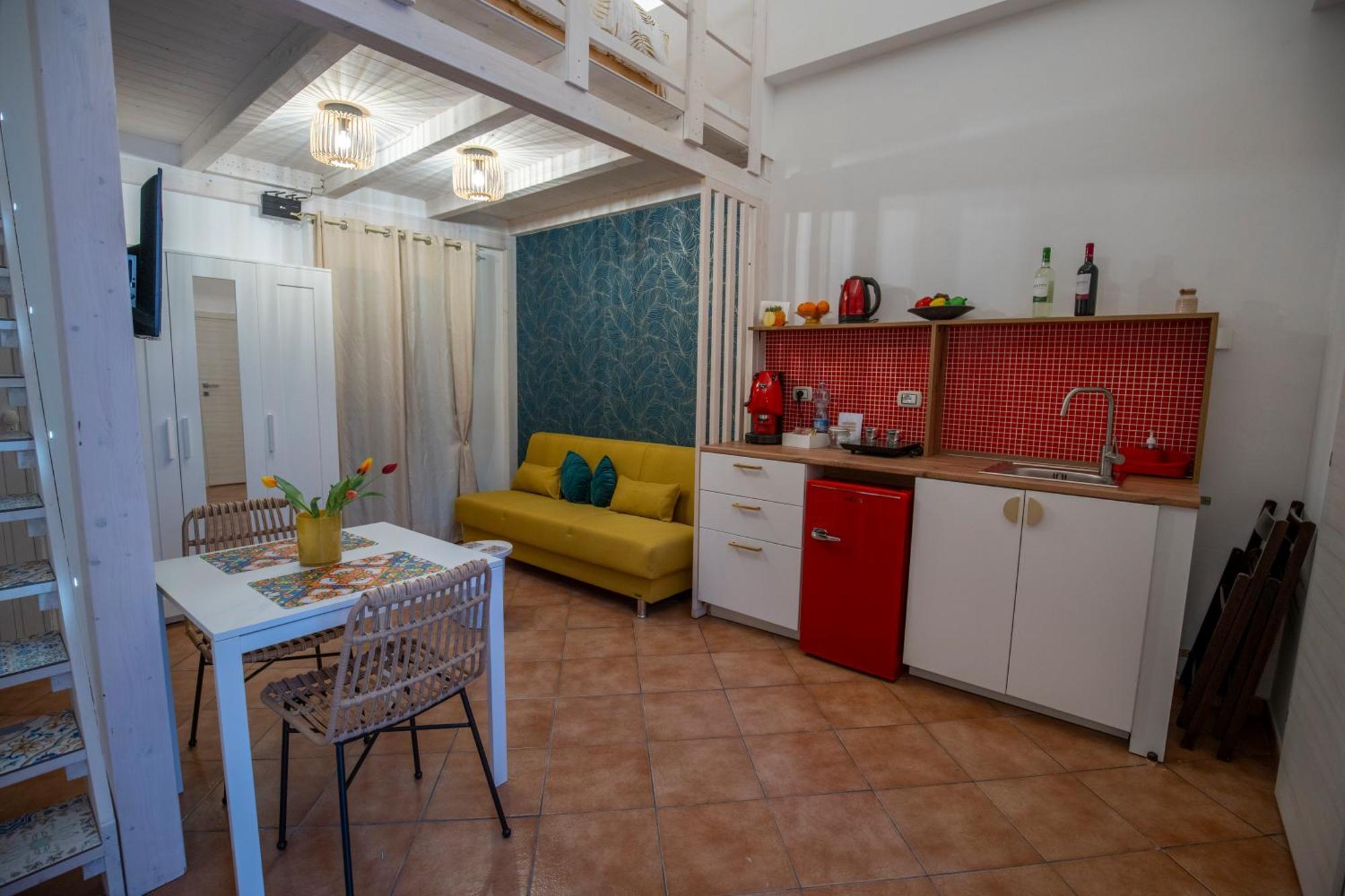Sabbie Dell'etna - Eleganza E Comfort Nel Cuore Di Con Parcheggio Privato Catane