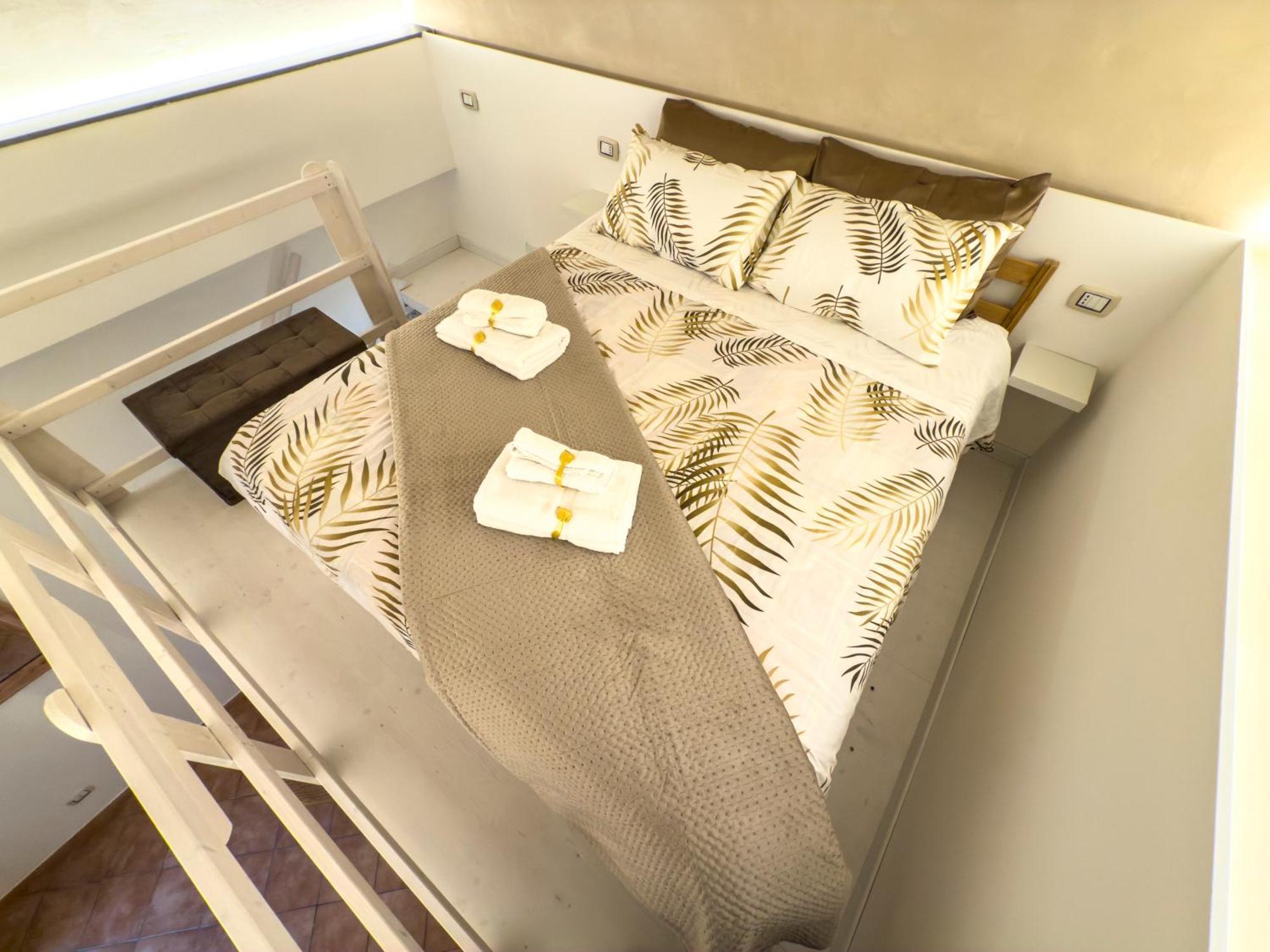 Sabbie Dell'etna - Eleganza E Comfort Nel Cuore Di Con Parcheggio Privato * Catane