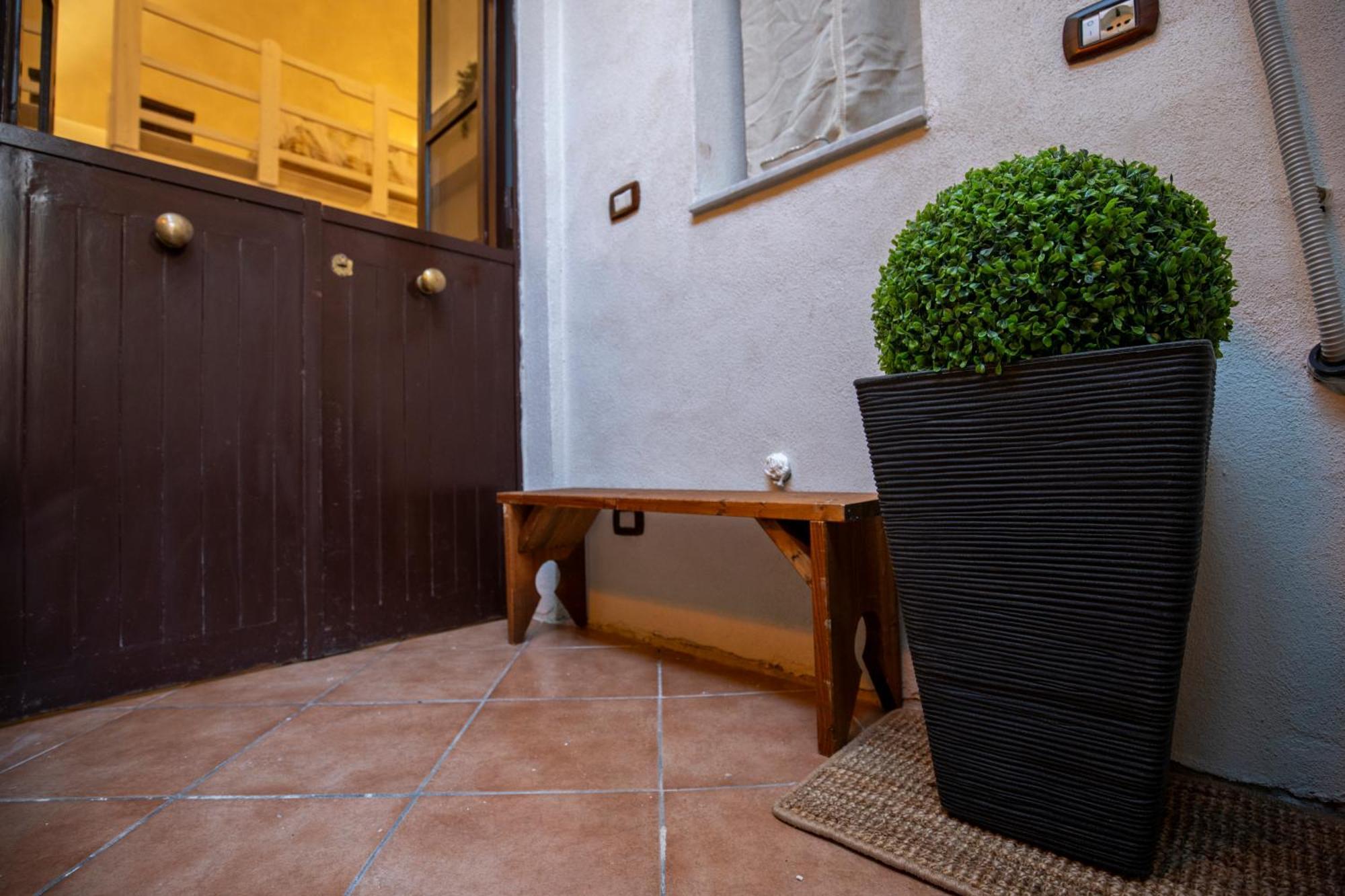 Sabbie Dell'etna - Eleganza E Comfort Nel Cuore Di Con Parcheggio Privato