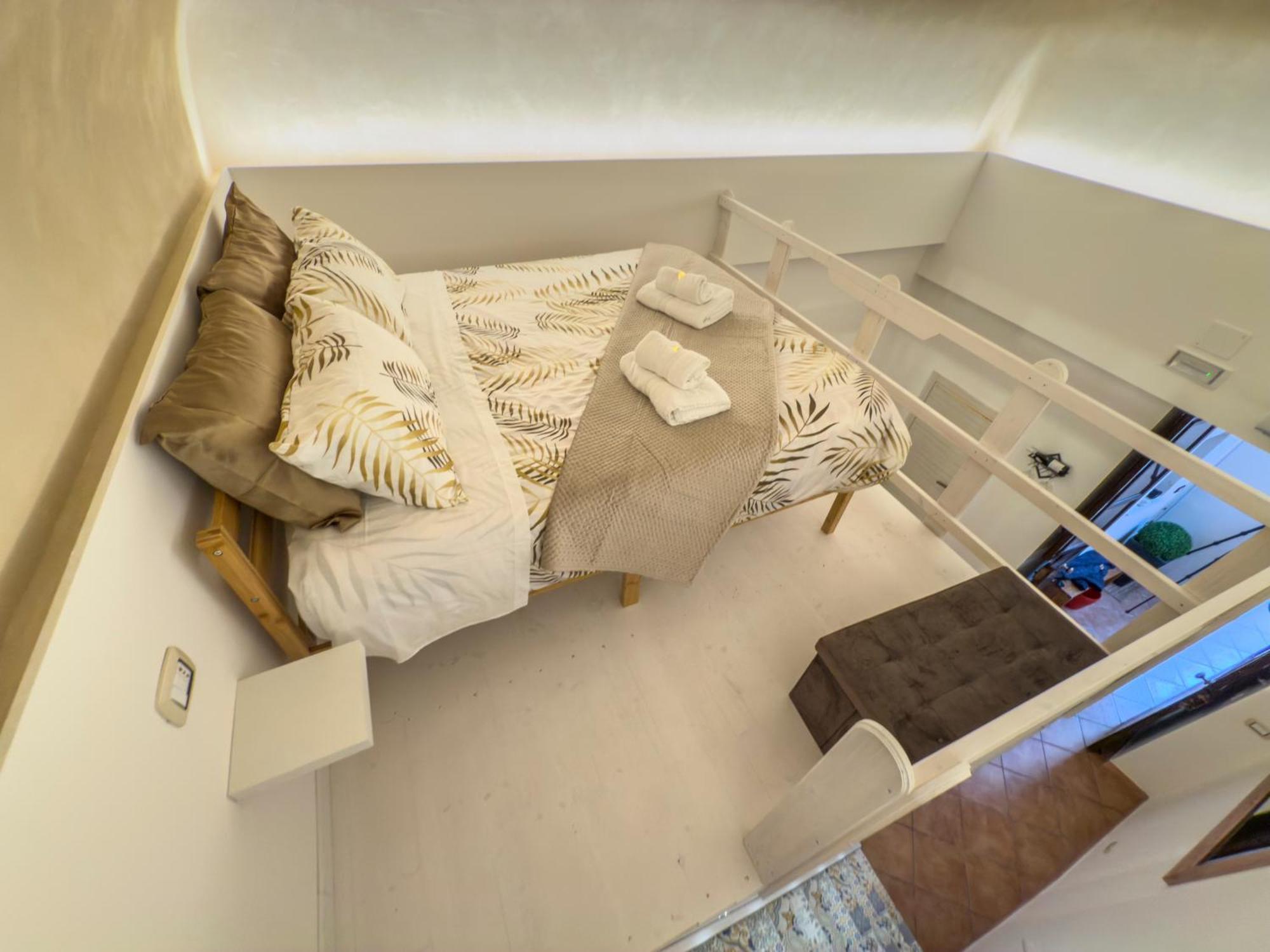 Sabbie Dell'etna - Eleganza E Comfort Nel Cuore Di Con Parcheggio Privato Catane
