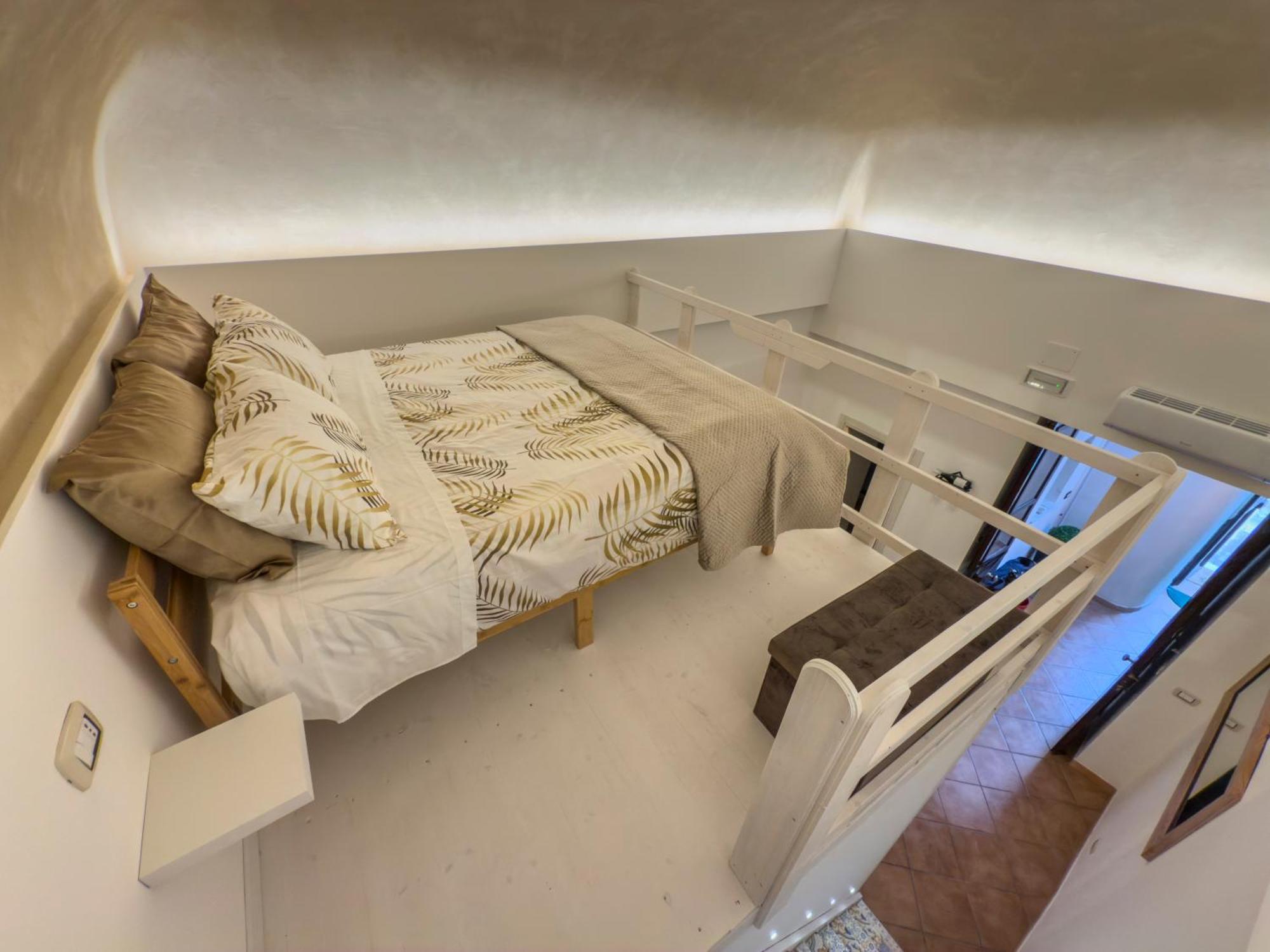 Sabbie Dell'etna - Eleganza E Comfort Nel Cuore Di Con Parcheggio Privato *
