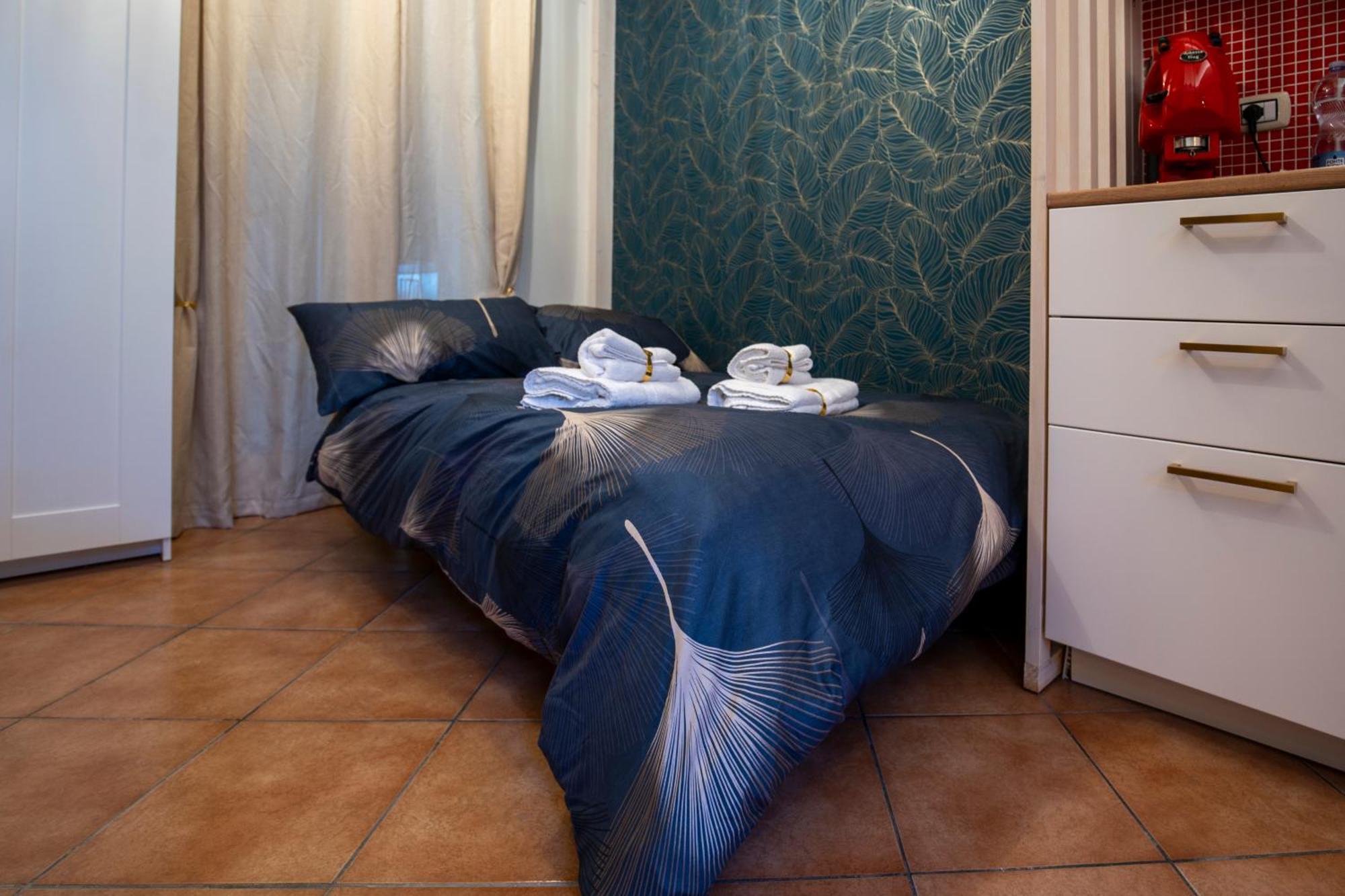 Sabbie Dell'etna - Eleganza E Comfort Nel Cuore Di Con Parcheggio Privato *