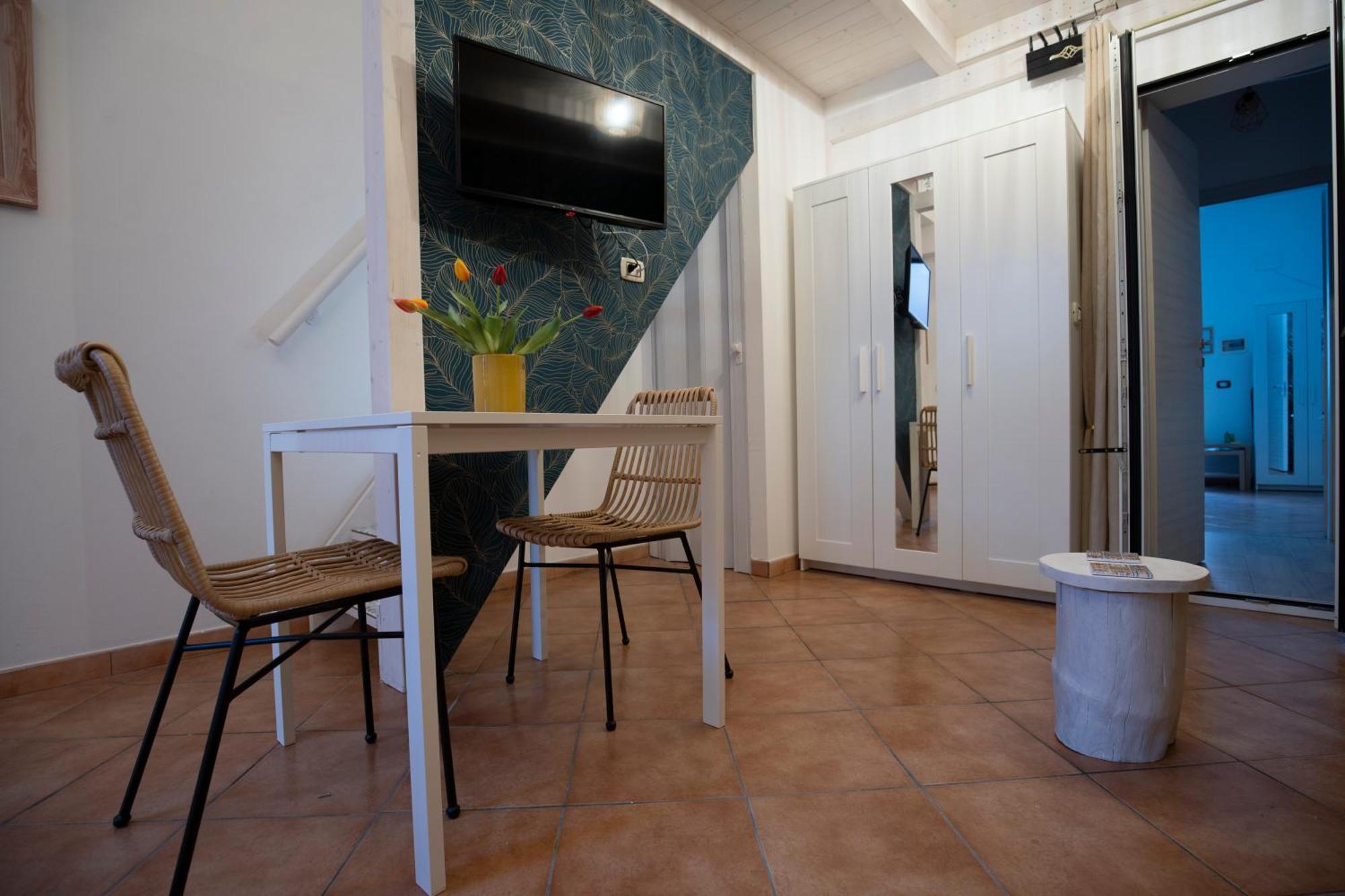 Sabbie Dell'etna - Eleganza E Comfort Nel Cuore Di Con Parcheggio Privato