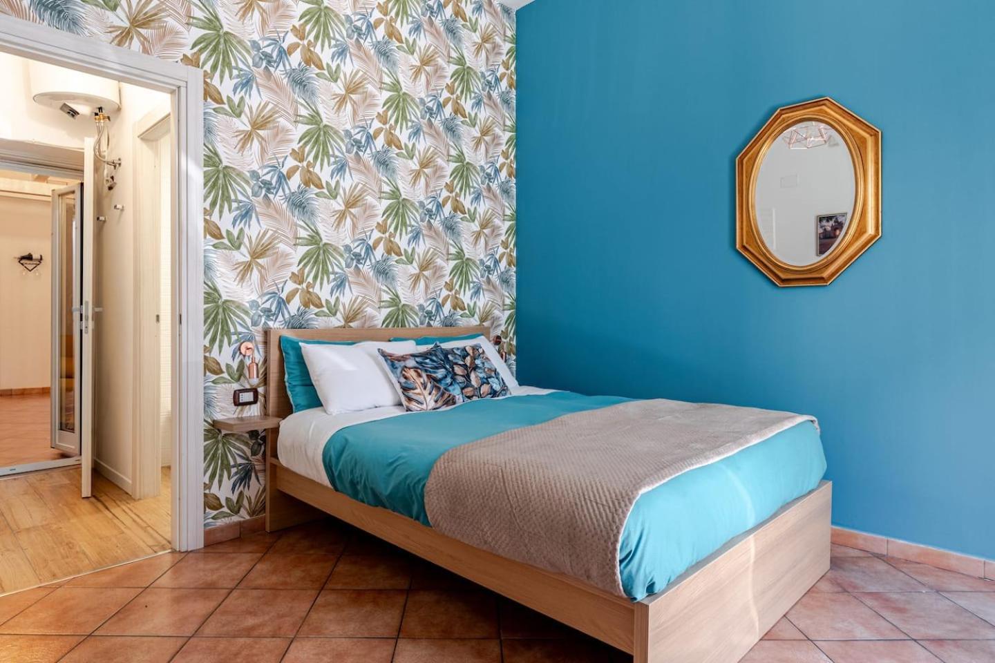 Sabbie Dell'etna - Eleganza E Comfort Nel Cuore Di Con Parcheggio Privato Appartement Catane