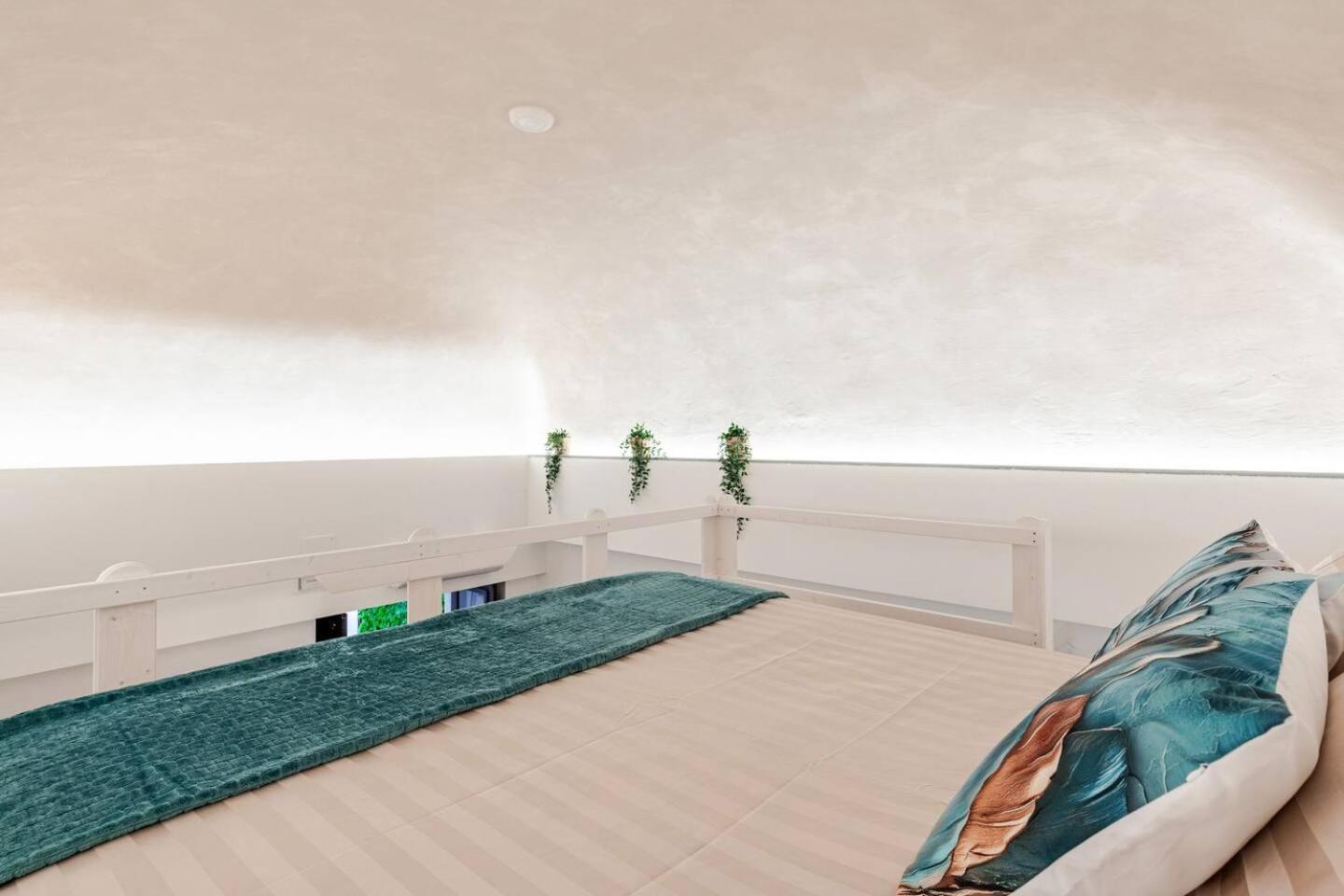 Appartement Sabbie Dell'etna - Eleganza E Comfort Nel Cuore Di Con Parcheggio Privato *