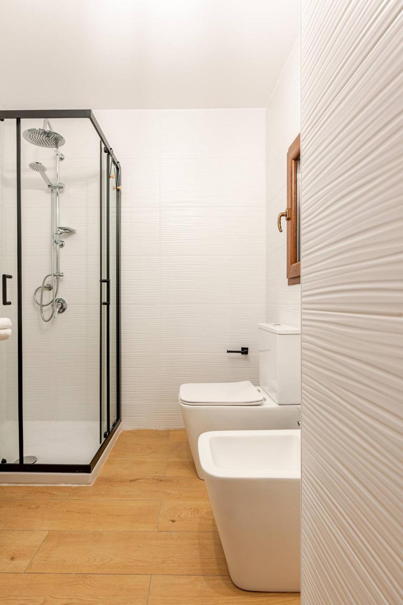 Sabbie Dell'etna - Eleganza E Comfort Nel Cuore Di Con Parcheggio Privato *
